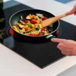 Bolero Squad I 2100 - Image 9