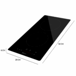 Bolero Squad I 2100 - Image 3