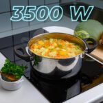 Bolero Squad I 2100 - Image 5