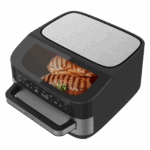 Pizza&Fry 7000 - Image 4