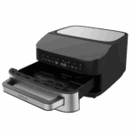 Pizza&Fry 7000 - Image 2