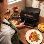 Pizza&Fry 7000 - Image 12