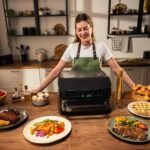 Pizza&Fry 7000 - Image 10