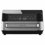 Pizza&Fry 7000 - Image 3