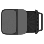 Pizza&Fry 7000 - Image 5