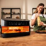 Pizza&Fry 7000 - Image 11