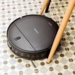 Conga 999 Origin Ultimate - Image 6