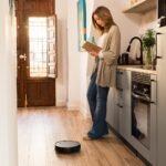 Conga 999 Origin Ultimate - Image 3