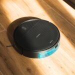 Conga 999 Origin Ultimate - Image 8