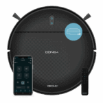 Conga 999 Origin Ultimate - Image 10