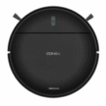 Conga 999 Origin Ultimate - Image 2