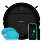 Conga 999 Origin X-Treme