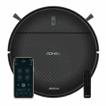 Conga 999 Origin Genesis - Image 11