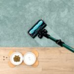 Conga Rockstar RX50 Pet Flex Diamond - Image 6