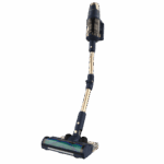 Conga Rockstar RX70 AquaPet Flex - Image 3