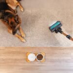 Conga Rockstar RX70 AquaPet Flex - Image 9