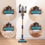 Conga Rockstar RX70 AquaPet Flex - Image 10