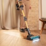 Conga Rockstar RX70 AquaPet Flex - Image 12