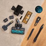 Conga Rockstar RX70 AquaPet Flex - Image 13