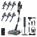 RZ90 AI AquaPet Flex Connected - Image 6