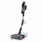 RZ90 AI AquaPet Flex Connected - Image 2