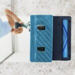 RZ90 AI AquaPet Flex Connected - Image 17