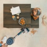 RZ90 AI AquaPet Flex Connected - Image 18