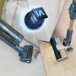 RZ90 AI AquaPet Flex Connected - Image 11