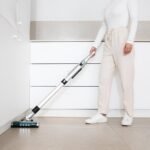 Scoba 2100 Jalisco - Image 5