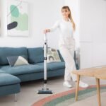 Scoba 2100 Jalisco - Image 8