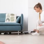 Scoba 2100 Jalisco - Image 4