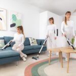 Scoba 2100 Jalisco - Image 2