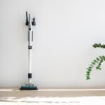 Scoba 2100 Jalisco - Image 9