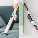 Scoba 2100 Jalisco - Image 7