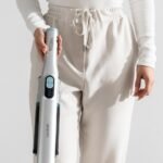 Scoba 2100 Jalisco - Image 6