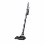 Scoba 2100 Station - Image 4