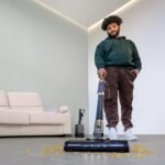 Scoba 2100 Station - Image 9