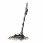 Scoba 2100 Station - Image 2