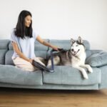 Scoba 2100 Twice Animal - Image 4