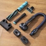 Scoba 2100 Twice Animal - Image 12