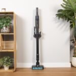 Scoba 2100 Twice Animal - Image 11