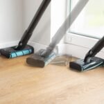 Scoba 2100 Twice Animal - Image 3