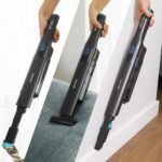 Scoba 2100 Twice Animal - Image 10