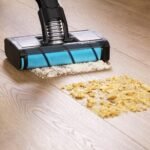 Scoba 2100 Twice Animal - Image 5