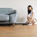 Scoba 2100 Twice Animal - Image 6