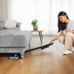 Scoba 2100 Twice Animal - Image 13