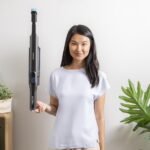 Scoba 2100 Twice Animal - Image 8