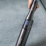 Scoba 2100 Twice Animal - Image 9