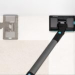 Scoba 2100 Twice Max - Image 5