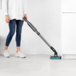 Scoba 2100 Twice Max - Image 4